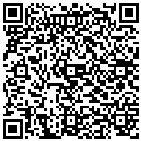 QR Code for bitcoin:bitcoin:bitcoin:bitcoin:bitcoin:bitcoin:bitcoin:bitcoin:bitcoin:bitcoin:bitcoin:bitcoin:bitcoin:dash:XuhSg9Ekh1HaErU8aVq2pQJFkkdDRPUT6V