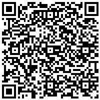 QR Code for bitcoin:bitcoin:bitcoin:bitcoin:bitcoin:bitcoin:bitcoin:bitcoin:bitcoin:bitcoin:bitcoin:bitcoin:bitcoin:dash:XuhZiwsFQJGEeyXYB3rty8Ky5n5ABPBtF7