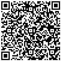 QR Code for bitcoin:bitcoin:bitcoin:bitcoin:bitcoin:bitcoin:bitcoin:bitcoin:bitcoin:bitcoin:bitcoin:bitcoin:bitcoin:dash:XuhdM7kx6HWs6dTvKAjMoMSn5gTAtW1SwP