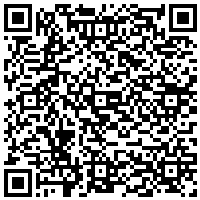 QR Code for bitcoin:bitcoin:bitcoin:bitcoin:bitcoin:bitcoin:bitcoin:bitcoin:bitcoin:bitcoin:bitcoin:bitcoin:bitcoin:dash:Xuhf8matdDVW4a2tteJff8ss1ef6chEkDR