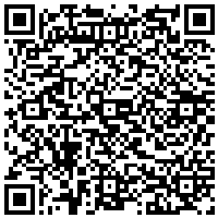 QR Code for bitcoin:bitcoin:bitcoin:bitcoin:bitcoin:bitcoin:bitcoin:bitcoin:bitcoin:bitcoin:bitcoin:bitcoin:bitcoin:dash:Xuhg3fuH1JF2KSkffKYp7fqRLTPHaJC7ED