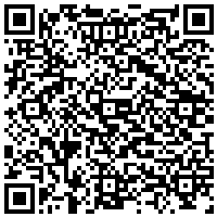 QR Code for bitcoin:bitcoin:bitcoin:bitcoin:bitcoin:bitcoin:bitcoin:bitcoin:bitcoin:bitcoin:bitcoin:bitcoin:bitcoin:dash:XuhmcppgeU6yAQ2Yrd2afzJeDp1nqJJte4