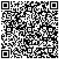 QR Code for bitcoin:bitcoin:bitcoin:bitcoin:bitcoin:bitcoin:bitcoin:bitcoin:bitcoin:bitcoin:bitcoin:bitcoin:bitcoin:dash:Xuhmq5x2ACLxSxtPQBESvo2PFC3VZtgyvB