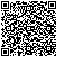 QR Code for bitcoin:bitcoin:bitcoin:bitcoin:bitcoin:bitcoin:bitcoin:bitcoin:bitcoin:bitcoin:bitcoin:bitcoin:bitcoin:dash:XuhnVar2kRyC9d4e1HVjuXcgKLWZyRHZrf