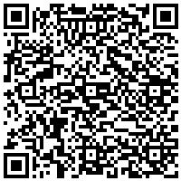 QR Code for bitcoin:bitcoin:bitcoin:bitcoin:bitcoin:bitcoin:bitcoin:bitcoin:bitcoin:bitcoin:bitcoin:bitcoin:bitcoin:dash:XuhnYawPpf6cnWrSywZP9MfQPoDTjMBoXq