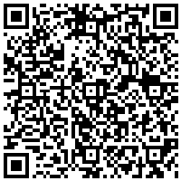 QR Code for bitcoin:bitcoin:bitcoin:bitcoin:bitcoin:bitcoin:bitcoin:bitcoin:bitcoin:bitcoin:bitcoin:bitcoin:bitcoin:dash:Xuhp7bxKW4eFdxRQdXbKGf1kYUtbW9Egwp