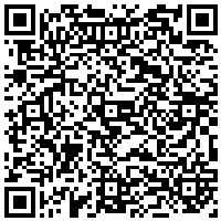 QR Code for bitcoin:bitcoin:bitcoin:bitcoin:bitcoin:bitcoin:bitcoin:bitcoin:bitcoin:bitcoin:bitcoin:bitcoin:bitcoin:dash:Xuhs9TqYXYWhtKUkBagTukeGncp8jWMWLH