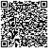 QR Code for bitcoin:bitcoin:bitcoin:bitcoin:bitcoin:bitcoin:bitcoin:bitcoin:bitcoin:bitcoin:bitcoin:bitcoin:bitcoin:dash:XuhzXfVJYrQ9CnFWGA2SNmae93YBEmLBtm