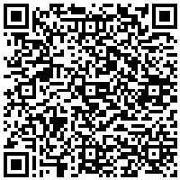 QR Code for bitcoin:bitcoin:bitcoin:bitcoin:bitcoin:bitcoin:bitcoin:bitcoin:bitcoin:bitcoin:bitcoin:bitcoin:bitcoin:dash:Xui2BCwqsC1rgLFGQ5BAKoJNHujmXw8ccJ