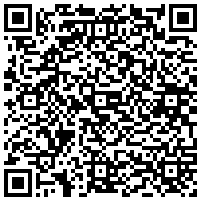 QR Code for bitcoin:bitcoin:bitcoin:bitcoin:bitcoin:bitcoin:bitcoin:bitcoin:bitcoin:bitcoin:bitcoin:bitcoin:bitcoin:dash:Xui2T1bzRLqdL2MoTanCrefQfzz9Cpm1h3