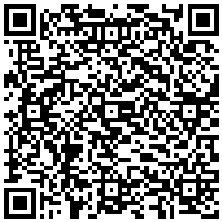 QR Code for bitcoin:bitcoin:bitcoin:bitcoin:bitcoin:bitcoin:bitcoin:bitcoin:bitcoin:bitcoin:bitcoin:bitcoin:bitcoin:dash:Xui39uLFsjUT7v89TZYipRVELFgHRdUhwG