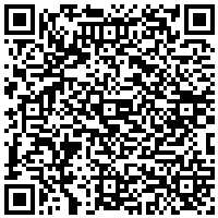 QR Code for bitcoin:bitcoin:bitcoin:bitcoin:bitcoin:bitcoin:bitcoin:bitcoin:bitcoin:bitcoin:bitcoin:bitcoin:bitcoin:dash:Xui4bW35RFhdxATFf47TL8q2Zmh8Fwr7Tf