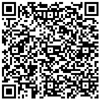 QR Code for bitcoin:bitcoin:bitcoin:bitcoin:bitcoin:bitcoin:bitcoin:bitcoin:bitcoin:bitcoin:bitcoin:bitcoin:bitcoin:dash:Xui63FZ1KLPb7gJmZ4DAsPphNdpfHLiux9