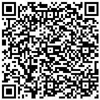 QR Code for bitcoin:bitcoin:bitcoin:bitcoin:bitcoin:bitcoin:bitcoin:bitcoin:bitcoin:bitcoin:bitcoin:bitcoin:bitcoin:dash:Xui7UpP4PSAGo8pid577XgRBo2C3nYRk4o