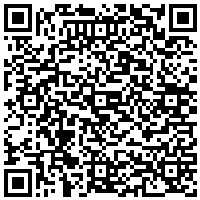 QR Code for bitcoin:bitcoin:bitcoin:bitcoin:bitcoin:bitcoin:bitcoin:bitcoin:bitcoin:bitcoin:bitcoin:bitcoin:bitcoin:dash:Xui7m9erf79SyZieCCqFynMP8iZThqf2wi