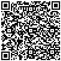 QR Code for bitcoin:bitcoin:bitcoin:bitcoin:bitcoin:bitcoin:bitcoin:bitcoin:bitcoin:bitcoin:bitcoin:bitcoin:bitcoin:dash:Xui9LB7bWDXPh41KevixmsYB2UwsjqADnm