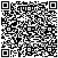 QR Code for bitcoin:bitcoin:bitcoin:bitcoin:bitcoin:bitcoin:bitcoin:bitcoin:bitcoin:bitcoin:bitcoin:bitcoin:bitcoin:dash:XuiC5B6Z84gi9TFzVR19VTKm36RCBgWhAz