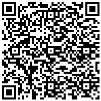 QR Code for bitcoin:bitcoin:bitcoin:bitcoin:bitcoin:bitcoin:bitcoin:bitcoin:bitcoin:bitcoin:bitcoin:bitcoin:bitcoin:dash:XuiEXvF5GFafgERVRUU1aUEuSCd4YL6Xcx