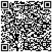QR Code for bitcoin:bitcoin:bitcoin:bitcoin:bitcoin:bitcoin:bitcoin:bitcoin:bitcoin:bitcoin:bitcoin:bitcoin:bitcoin:dash:XuiFKAaU11FitWakkWEEmijS5fsjHSaF2g