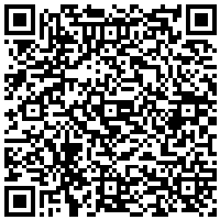 QR Code for bitcoin:bitcoin:bitcoin:bitcoin:bitcoin:bitcoin:bitcoin:bitcoin:bitcoin:bitcoin:bitcoin:bitcoin:bitcoin:dash:XuiGRqsxbEMktAMJEyP3tuDGheDpfyiFAe