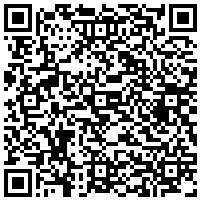 QR Code for bitcoin:bitcoin:bitcoin:bitcoin:bitcoin:bitcoin:bitcoin:bitcoin:bitcoin:bitcoin:bitcoin:bitcoin:bitcoin:dash:XuiGhWSjuydooeCZhzPWs27C7cwbrYuYAy