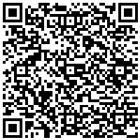 QR Code for bitcoin:bitcoin:bitcoin:bitcoin:bitcoin:bitcoin:bitcoin:bitcoin:bitcoin:bitcoin:bitcoin:bitcoin:bitcoin:dash:XuiHnbaSebNUC7nsTvFbYMcZedvd3azDDi