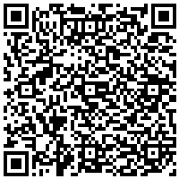 QR Code for bitcoin:bitcoin:bitcoin:bitcoin:bitcoin:bitcoin:bitcoin:bitcoin:bitcoin:bitcoin:bitcoin:bitcoin:bitcoin:dash:XuiKppYCLYUQk4mLueALbuGbc72oLvA9jG