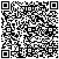 QR Code for bitcoin:bitcoin:bitcoin:bitcoin:bitcoin:bitcoin:bitcoin:bitcoin:bitcoin:bitcoin:bitcoin:bitcoin:bitcoin:dash:XuiKrji2WZy5ofMH2a3apkTyPSyQAMCWFR