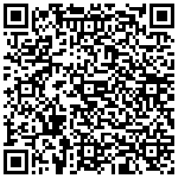 QR Code for bitcoin:bitcoin:bitcoin:bitcoin:bitcoin:bitcoin:bitcoin:bitcoin:bitcoin:bitcoin:bitcoin:bitcoin:bitcoin:dash:XuiMHVA26BzoaPerziwpCWajVWqNBJ27Py