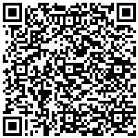 QR Code for bitcoin:bitcoin:bitcoin:bitcoin:bitcoin:bitcoin:bitcoin:bitcoin:bitcoin:bitcoin:bitcoin:bitcoin:bitcoin:dash:XuiNNHDP16CDM6LtkXKFs8gZ2hjMYusj82