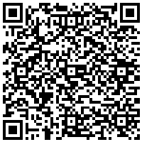 QR Code for bitcoin:bitcoin:bitcoin:bitcoin:bitcoin:bitcoin:bitcoin:bitcoin:bitcoin:bitcoin:bitcoin:bitcoin:bitcoin:dash:XuiNingvcE7uuBnr4rr3VCoW4cfnRdbTMb