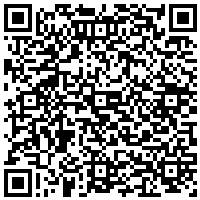 QR Code for bitcoin:bitcoin:bitcoin:bitcoin:bitcoin:bitcoin:bitcoin:bitcoin:bitcoin:bitcoin:bitcoin:bitcoin:bitcoin:dash:XuiPyssFcUKt1waDjgub31A77UVX3DXewR