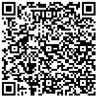 QR Code for bitcoin:bitcoin:bitcoin:bitcoin:bitcoin:bitcoin:bitcoin:bitcoin:bitcoin:bitcoin:bitcoin:bitcoin:bitcoin:dash:XuiQxYAbnkVyYPb29nfaevipWHDK6wESrx