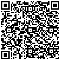 QR Code for bitcoin:bitcoin:bitcoin:bitcoin:bitcoin:bitcoin:bitcoin:bitcoin:bitcoin:bitcoin:bitcoin:bitcoin:bitcoin:dash:XuiRmncmPpTZan2iBpXBf3mhsgo4oBeTdh