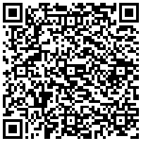 QR Code for bitcoin:bitcoin:bitcoin:bitcoin:bitcoin:bitcoin:bitcoin:bitcoin:bitcoin:bitcoin:bitcoin:bitcoin:bitcoin:dash:XuiSNR92AxCwe4AReh8rEktPYNK9TU6cJd