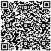 QR Code for bitcoin:bitcoin:bitcoin:bitcoin:bitcoin:bitcoin:bitcoin:bitcoin:bitcoin:bitcoin:bitcoin:bitcoin:bitcoin:dash:XuiTjEUH6hzUUz8cMN2cASPpyikHBJnC74