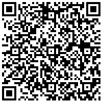 QR Code for bitcoin:bitcoin:bitcoin:bitcoin:bitcoin:bitcoin:bitcoin:bitcoin:bitcoin:bitcoin:bitcoin:bitcoin:bitcoin:dash:XuiVevpT4SEEaRpJxKXswxxV6pEG2mjdEh