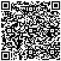 QR Code for bitcoin:bitcoin:bitcoin:bitcoin:bitcoin:bitcoin:bitcoin:bitcoin:bitcoin:bitcoin:bitcoin:bitcoin:bitcoin:dash:XuiWuot1zreMsMMbdScM3d73KGAApnP4um