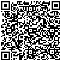 QR Code for bitcoin:bitcoin:bitcoin:bitcoin:bitcoin:bitcoin:bitcoin:bitcoin:bitcoin:bitcoin:bitcoin:bitcoin:bitcoin:dash:XuiXKvBibjZeDQ8RPFfeWuBSExvzyx8EdY