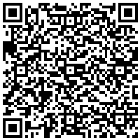 QR Code for bitcoin:bitcoin:bitcoin:bitcoin:bitcoin:bitcoin:bitcoin:bitcoin:bitcoin:bitcoin:bitcoin:bitcoin:bitcoin:dash:XuiZBUS4MBJUHXj7XEJk3TYDVbANQobLok