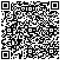 QR Code for bitcoin:bitcoin:bitcoin:bitcoin:bitcoin:bitcoin:bitcoin:bitcoin:bitcoin:bitcoin:bitcoin:bitcoin:bitcoin:dash:Xuib3bQQyX3Qm7wrbToS6fbczdc41n4AxA