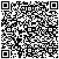 QR Code for bitcoin:bitcoin:bitcoin:bitcoin:bitcoin:bitcoin:bitcoin:bitcoin:bitcoin:bitcoin:bitcoin:bitcoin:bitcoin:dash:XuicB4GZQLedERaFTrvd3o1GbKFJ2T7iuZ