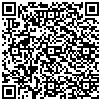 QR Code for bitcoin:bitcoin:bitcoin:bitcoin:bitcoin:bitcoin:bitcoin:bitcoin:bitcoin:bitcoin:bitcoin:bitcoin:bitcoin:dash:XuihF2xhqftfnFVAr9XDScKVZFg9o7P6Lv