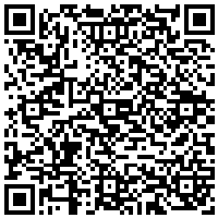 QR Code for bitcoin:bitcoin:bitcoin:bitcoin:bitcoin:bitcoin:bitcoin:bitcoin:bitcoin:bitcoin:bitcoin:bitcoin:bitcoin:dash:XuihbZDGjzL2VYRAaARdGCoXR5Uy4o7LNv