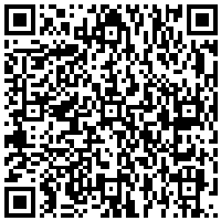 QR Code for bitcoin:bitcoin:bitcoin:bitcoin:bitcoin:bitcoin:bitcoin:bitcoin:bitcoin:bitcoin:bitcoin:bitcoin:bitcoin:dash:XuikeefSsQ1phReCUSoUGeMCndQrHtamiT