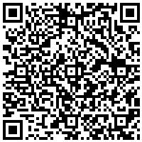 QR Code for bitcoin:bitcoin:bitcoin:bitcoin:bitcoin:bitcoin:bitcoin:bitcoin:bitcoin:bitcoin:bitcoin:bitcoin:bitcoin:dash:XuinabRajGfWiXi9djDLVuSTyxdLayEKzn