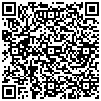 QR Code for bitcoin:bitcoin:bitcoin:bitcoin:bitcoin:bitcoin:bitcoin:bitcoin:bitcoin:bitcoin:bitcoin:bitcoin:bitcoin:dash:Xuisb73pfZPTTDA8sJKoLtSJSVHiXCV46H