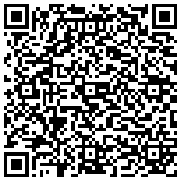 QR Code for bitcoin:bitcoin:bitcoin:bitcoin:bitcoin:bitcoin:bitcoin:bitcoin:bitcoin:bitcoin:bitcoin:bitcoin:bitcoin:dash:XuivBXZHH2LH984eVthkCFffR482QXaDHB