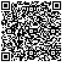 QR Code for bitcoin:bitcoin:bitcoin:bitcoin:bitcoin:bitcoin:bitcoin:bitcoin:bitcoin:bitcoin:bitcoin:bitcoin:bitcoin:dash:XuivVdbT2rGxpPxjgbq2abm42Wpy48Yjvx