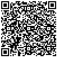 QR Code for bitcoin:bitcoin:bitcoin:bitcoin:bitcoin:bitcoin:bitcoin:bitcoin:bitcoin:bitcoin:bitcoin:bitcoin:bitcoin:dash:Xuix7SdrwzziGF93eMuQK2o9nePM8NS33c